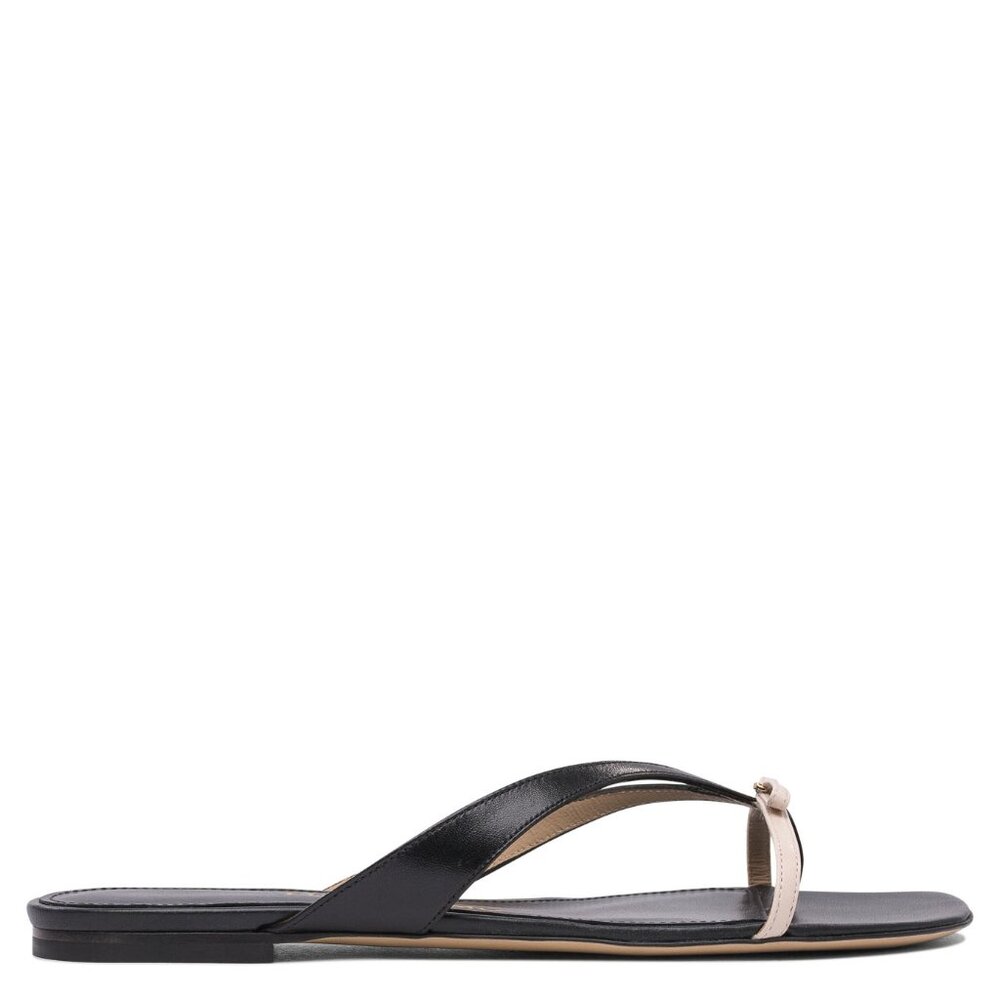Ferragamo Sandals 9.5 Women
